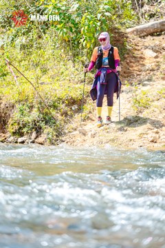 MĂNG ĐEN ULTRA TRAIL 2026 - Ảnh #4504959