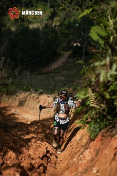 MĂNG ĐEN ULTRA TRAIL 2026 - Ảnh #4503991