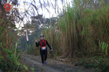 MĂNG ĐEN ULTRA TRAIL 2026 - Ảnh #4506713