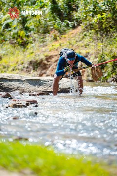 MĂNG ĐEN ULTRA TRAIL 2026 - Ảnh #4507545