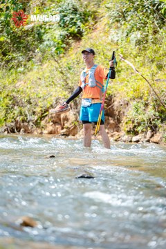 MĂNG ĐEN ULTRA TRAIL 2026 - Ảnh #4504790