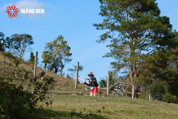 MĂNG ĐEN ULTRA TRAIL 2026 - Ảnh #4522703