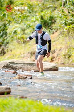 MĂNG ĐEN ULTRA TRAIL 2026 - Ảnh #4503110