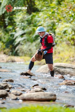 MĂNG ĐEN ULTRA TRAIL 2026 - Ảnh #4503295