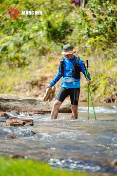 MĂNG ĐEN ULTRA TRAIL 2026 - Ảnh #4502797