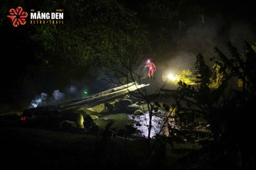 MĂNG ĐEN ULTRA TRAIL 2026 - Ảnh #4517662