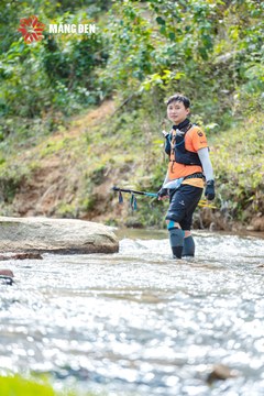 MĂNG ĐEN ULTRA TRAIL 2026 - Ảnh #4513916