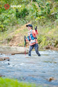MĂNG ĐEN ULTRA TRAIL 2026 - Ảnh #4502869