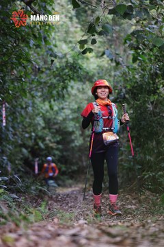 MĂNG ĐEN ULTRA TRAIL 2026 - Ảnh #4512036