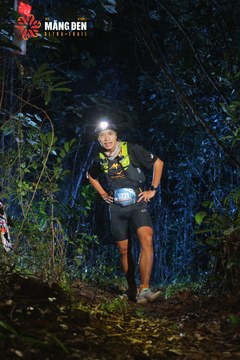 MĂNG ĐEN ULTRA TRAIL 2026 - Ảnh #4511319