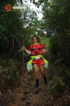 MĂNG ĐEN ULTRA TRAIL 2026 - Ảnh #4509978