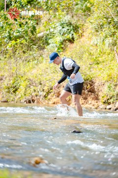 MĂNG ĐEN ULTRA TRAIL 2026 - Ảnh #4503088
