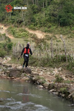 MĂNG ĐEN ULTRA TRAIL 2026 - Ảnh #4506520