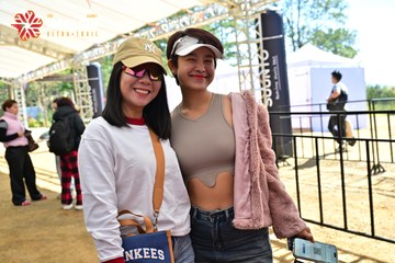 MĂNG ĐEN ULTRA TRAIL 2026 - Ảnh #4520036