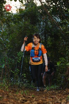 MĂNG ĐEN ULTRA TRAIL 2026 - Ảnh #4511492