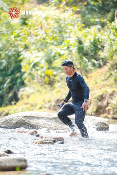 MĂNG ĐEN ULTRA TRAIL 2026 - Ảnh #4513852