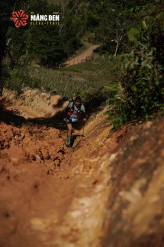 MĂNG ĐEN ULTRA TRAIL 2026 - Ảnh #4503621
