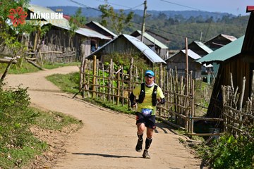 MĂNG ĐEN ULTRA TRAIL 2026 - Ảnh #4524176