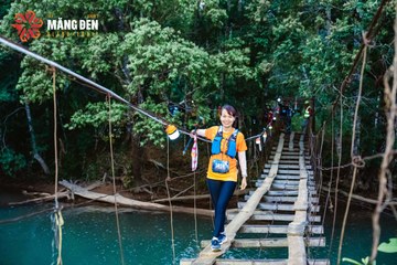 MĂNG ĐEN ULTRA TRAIL 2026 - Ảnh #4514717