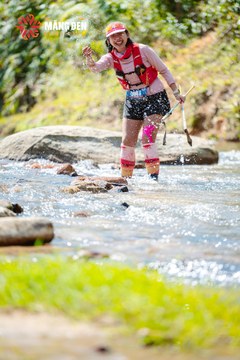 MĂNG ĐEN ULTRA TRAIL 2026 - Ảnh #4504962