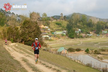 MĂNG ĐEN ULTRA TRAIL 2026 - Ảnh #4523023