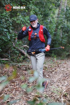 MĂNG ĐEN ULTRA TRAIL 2026 - Ảnh #4512139