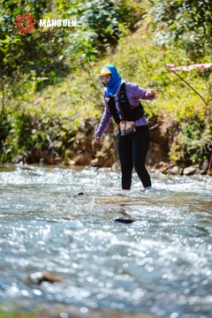 MĂNG ĐEN ULTRA TRAIL 2026 - Ảnh #4508188