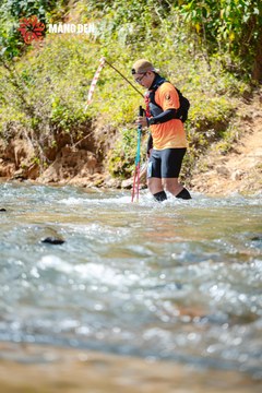 MĂNG ĐEN ULTRA TRAIL 2026 - Ảnh #4504549