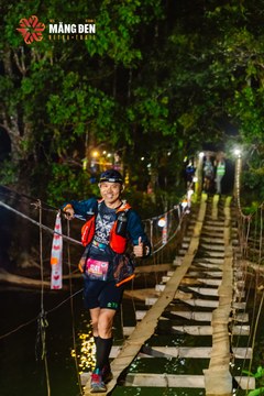 MĂNG ĐEN ULTRA TRAIL 2026 - Ảnh #4518874