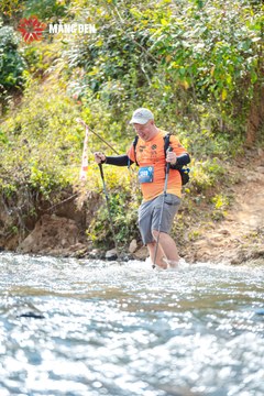 MĂNG ĐEN ULTRA TRAIL 2026 - Ảnh #4514096