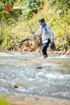 MĂNG ĐEN ULTRA TRAIL 2026 - Ảnh #4504594