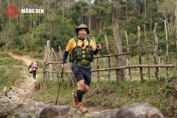 MĂNG ĐEN ULTRA TRAIL 2026 - Ảnh #4519271