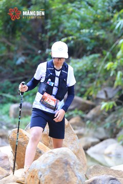 MĂNG ĐEN ULTRA TRAIL 2026 - Ảnh #4509996