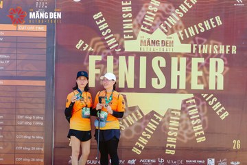MĂNG ĐEN ULTRA TRAIL 2026 - Ảnh #4516111