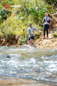 MĂNG ĐEN ULTRA TRAIL 2026 - Ảnh #4506364