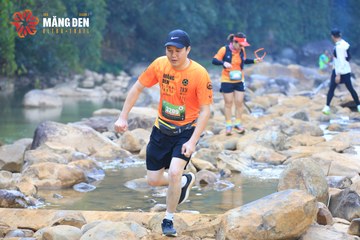 MĂNG ĐEN ULTRA TRAIL 2026 - Ảnh #4509222