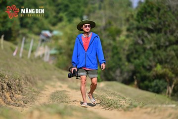 MĂNG ĐEN ULTRA TRAIL 2026 - Ảnh #4524366