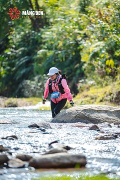MĂNG ĐEN ULTRA TRAIL 2026 - Ảnh #4514076