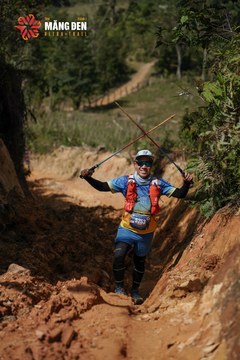 MĂNG ĐEN ULTRA TRAIL 2026 - Ảnh #4504751