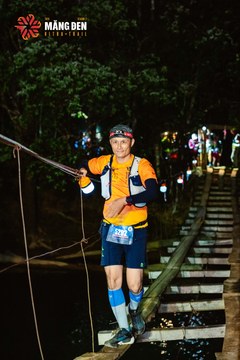 MĂNG ĐEN ULTRA TRAIL 2026 - Ảnh #4514625