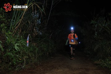 MĂNG ĐEN ULTRA TRAIL 2026 - Ảnh #4507684