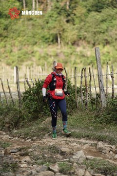 MĂNG ĐEN ULTRA TRAIL 2026 - Ảnh #4504793