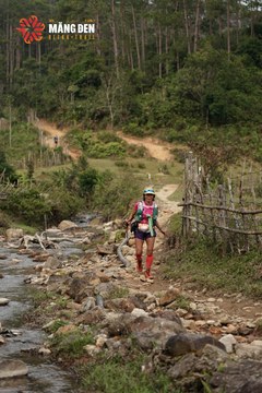 MĂNG ĐEN ULTRA TRAIL 2026 - Ảnh #4518778
