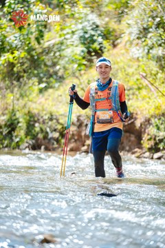 MĂNG ĐEN ULTRA TRAIL 2026 - Ảnh #4508253