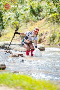 MĂNG ĐEN ULTRA TRAIL 2026 - Ảnh #4505052