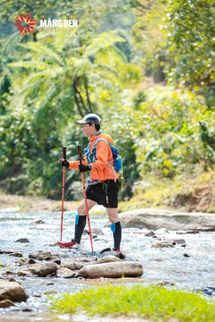 MĂNG ĐEN ULTRA TRAIL 2026 - Ảnh #4513691