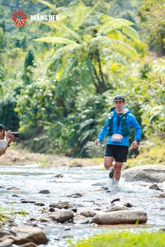 MĂNG ĐEN ULTRA TRAIL 2026 - Ảnh #4513873