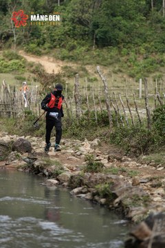 MĂNG ĐEN ULTRA TRAIL 2026 - Ảnh #4506525