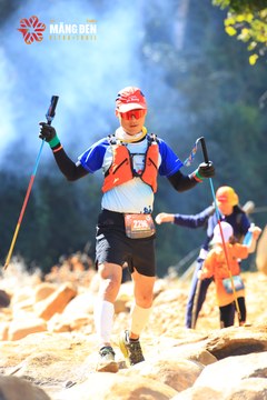 MĂNG ĐEN ULTRA TRAIL 2026 - Ảnh #4509060