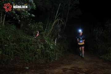 MĂNG ĐEN ULTRA TRAIL 2026 - Ảnh #4508968